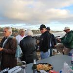 Cambria2010_287 ()